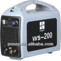 mosfet dc multi-function welding tool inverter welding machine